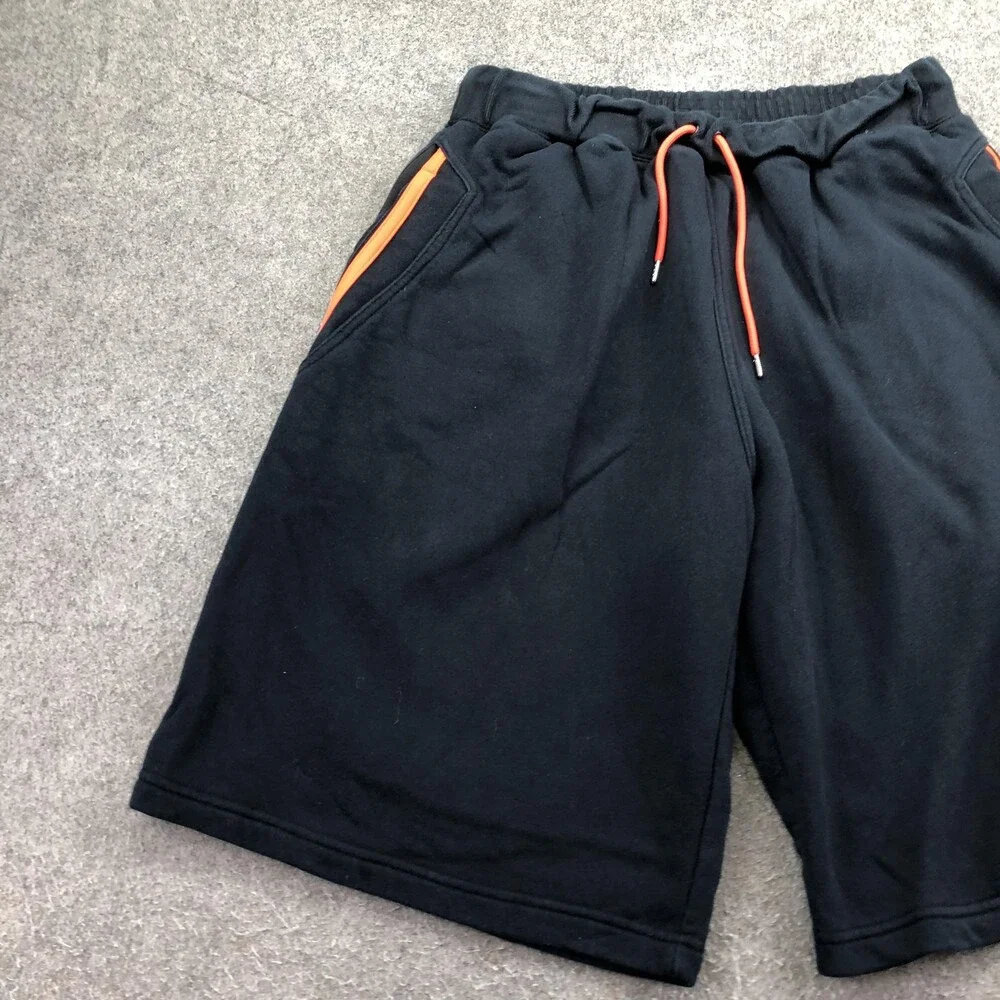 Jordan shorts mens